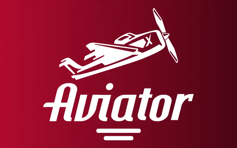 Launch the fast-paced Aviator crash game and multiply your stakes on Baji.