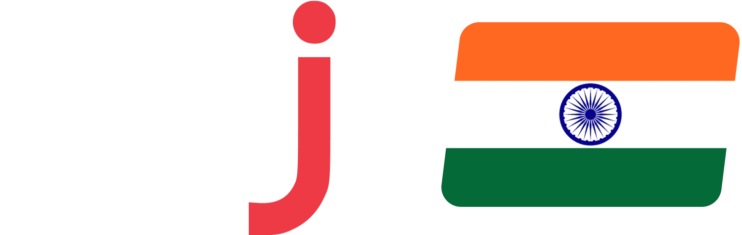 Choose online casino Baji in India and play right now.